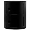 Kartell Design Container Componibili, 2 Elemente -Angebote Möbel Store 1687286
