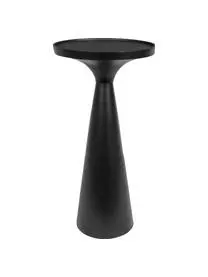 Zuiver Beistelltisch Floss 3 Zuiver Beistelltisch Floss