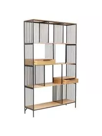 Kare Design Standregal Modena