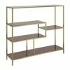 Kare Design Metall-Standregal Loft 1 Kare Design Metall-Standregal Loft -Angebote Möbel Store 1688296