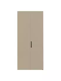 Arte M By Hülsta Drehtürenschrank Madison 2-türig, Inkl. Montageservice