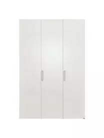Arte M By Hülsta Drehtürenschrank Madison 3-türig, Inkl. Montageservice