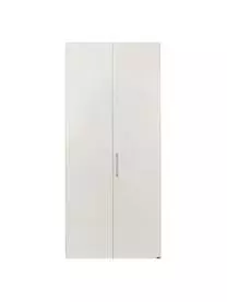 Arte M By Hülsta Drehtürenschrank Madison 2-türig, Inkl. Montageservice