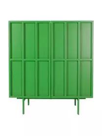 HKliving Highboard Pebble