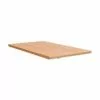 Rowico Ansteckplatte Melfort, 50 X 90 Cm 1 Rowico Ansteckplatte Melfort, 50 X 90 Cm -Angebote Möbel Store 1689181