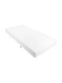 Traumwohl 7-Zonen-Komfortschaummatratze Young 3 Traumwohl 7-Zonen-Komfortschaummatratze Young