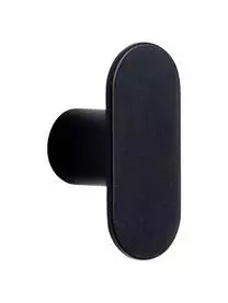 Hübsch Wandhaken Piccollo Aus Metall