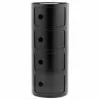 Kartell Design Container Componibili, 4 Elemente -Angebote Möbel Store 1690963