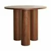 Pastill Runder Tisch Colette Aus Holz 1 Pastill Runder Tisch Colette Aus Holz -Angebote Möbel Store 1691109