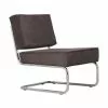 Zuiver Loungesessel Rib -Angebote Möbel Store 1692049