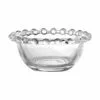 Cote Table Kleine Glas-Schälchen Perles, 2 Stück 1 Cote Table Kleine Glas-Schälchen Perles, 2 Stück -Angebote Möbel Store 1692090