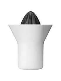 RIG TIG Zitruspresse Ella 3 RIG TIG Zitruspresse Ella