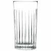 RCR Kristall-Longdrinkgläser Timeless Mit Rillenrelief, 6 Stück -Angebote Möbel Store 1692245
