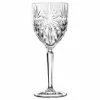 RCR Kristall-Weißweingläser Oasis Mit Relief, 6 Stück -Angebote Möbel Store 1692264