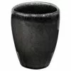 Broste Copenhagen Handgemachte Becher Nordic Coal, 6 Stück 1 Broste Copenhagen Handgemachte Becher Nordic Coal, 6 Stück -Angebote Möbel Store 1692276
