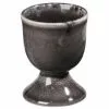 Broste Copenhagen Handgemachte Eierbecher Nordic Coal, 4 Stück 1 Broste Copenhagen Handgemachte Eierbecher Nordic Coal, 4 Stück -Angebote Möbel Store 1692313