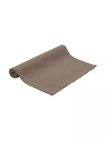 Magma Tischläufer Riva Aus Baumwollgemisch