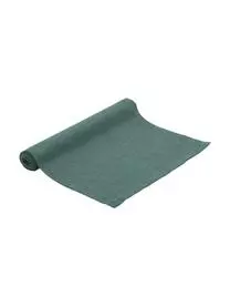 Magma Tischläufer Riva Aus Baumwollgemisch