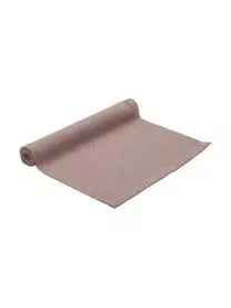 Magma Tischläufer Riva Aus Baumwollgemisch