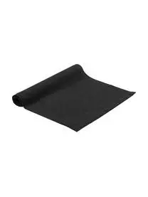 Magma Tischläufer Riva Aus Baumwollgemisch