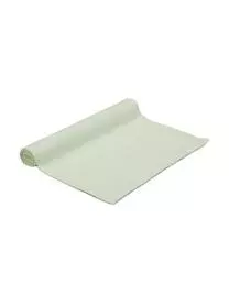 Magma Tischläufer Riva Aus Baumwollgemisch