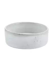 Broste Copenhagen Handgemachte Dipschalen Nordic Sand, 4 Stück 3 Broste Copenhagen Handgemachte Dipschalen Nordic Sand, 4 Stück