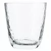 Broste Copenhagen Mundgeblasene Wassergläser Hammered Mit Unebener Oberfläche, 4 Stück -Angebote Möbel Store 1692522