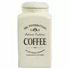 Butlers Aufbewahrungsdose Mrs Winterbottoms Coffee