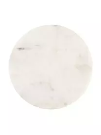 Butlers Marmor-Untersetzer Guda, 4 Stück 3 Butlers Marmor-Untersetzer Guda, 4 Stück