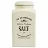 Butlers Aufbewahrungsdose Mrs Winterbottoms Salt -Angebote Möbel Store 1692540