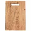 Cote Table Akazienholz-Schneidebrett Bert 2 Cote Table Akazienholz-Schneidebrett Bert -Angebote Möbel Store 1692550