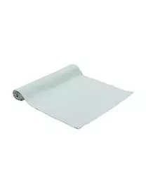 Magma Tischläufer Riva Aus Baumwollgemisch