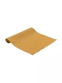 Magma Tischläufer Riva Aus Baumwollgemisch