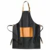 Vinga Of Sweden Schürze Asado Mit Verstellbarem Nackenband -Angebote Möbel Store 1692673