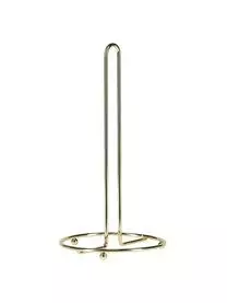 Bahne Küchenrollenhalter Amo 3 Bahne Küchenrollenhalter Amo