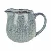 Broste Copenhagen Handgemachtes Milchkännchen Nordic Sea, 300 Ml -Angebote Möbel Store 1692803