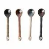 HKliving Teelöffel Yunomi, 4 Stück -Angebote Möbel Store 1692845