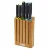 Joseph Joseph Messer Elevate Mit Messerblock, 6er-Set -Angebote Möbel Store 1692852
