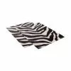 Jotex Baumwoll-Tischsets Jill Mit Zebra-Print, 2 Stück 1 Jotex Baumwoll-Tischsets Jill Mit Zebra-Print, 2 Stück -Angebote Möbel Store 1692854