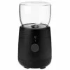 RIG TIG Kaffeemühle Foodie -Angebote Möbel Store 1692895