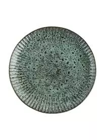 Madam Stoltz Speiseteller Vingo, 2 Stück