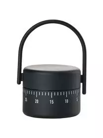 Zone Eieruhr Singles 3 Zone Eieruhr Singles