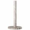Bloomingville Marmor-Küchenrollenhalter Emy -Angebote Möbel Store 1693098