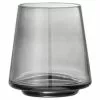 Bloomingville Wassergläser Yvette, 4 Stück -Angebote Möbel Store 1693108