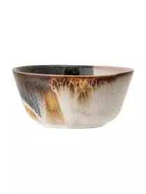 Bloomingville Handgemachte Schälchen Jules Mit Farbverlauf, 2 Stück