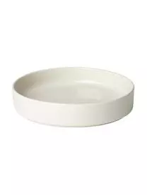 Blomus Suppenteller Pilar In Matt/glänzend, 6 Stück