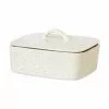 Broste Copenhagen Handgemachte Butterdose Nordic Vanilla 2 Broste Copenhagen Handgemachte Butterdose Nordic Vanilla -Angebote Möbel Store 1693128