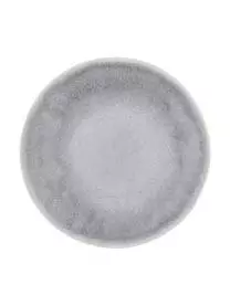 Butlers Handgemachte Frühstücksteller Atlantis Mit Farbverlauf, 4 Stück 3 Butlers Handgemachte Frühstücksteller Atlantis Mit Farbverlauf, 4 Stück