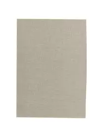 Jotex Leinen-Geschirrtuch Heddie