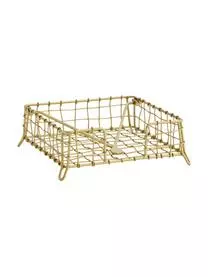 Madam Stoltz Serviettenhalter Ori